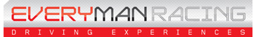 Everyman Racing