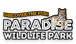 Paradise Wildlife Park