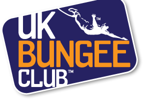 UK Bungee